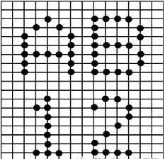 喷码机墨线不稳定，出现抖动的情况是什么原因？